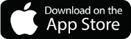 Download on the App Store